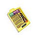 30-In-1 Precision Screwdriver Set with Tweezer