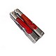 20-in-1 Stainless Steel Pocket Tool