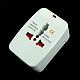 All-in-one Universal Travel Adapter