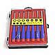 7-Piece Precision Screwdriver Set