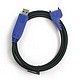 CA-42 Data Transfer Cable