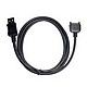 CA-53 Data Transfer Cable