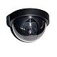 Security Camera