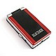 Solar Charger for Mobile Phone