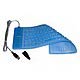 Flexible Mini Keyboard