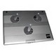 3-Fans Notebook Cooler Pad