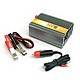 300W Power Inverter