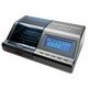 Battery Analyzer