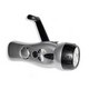 4-In-1 LED Flashlight