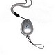 Personal Alarm