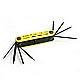 8-in-1Swivel Screwdriver Tool Set
