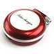 Solar Mobile Phone Charger