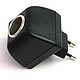 AC/DC 12V Adapter - EU Version