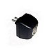 AC/DC 12V Adapter - US Version