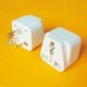 Universal Travel Adapter
