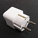 Universal Travel Adapter