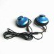 iPod Earphones