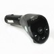 Car MP3 Player and FM Transmitter