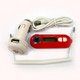 Wireless FM Transmitter