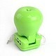 Audio Speaker