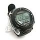 Solar Sports Watch