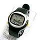 Calorie Pulse Watch