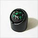 Car Compass