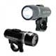 5 LED Bicycle Safety Light