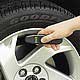 Digital Tire Gauge