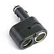 Car Cigarette Lighter Socket