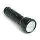 28 LED Flashlight