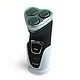 Men Shaver