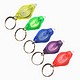 Keychain LED Flashlight