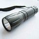 1W Flashlight