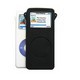 iPod Nano Silicon Case