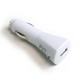iPod Car Charger