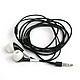 iPod Earphone