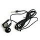 iPod Earphone