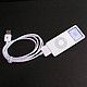 iPod Data Cable