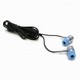 iPod Earphone