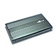 Hard Disk Case