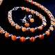 Jewelry Set