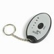 WiFi Finder