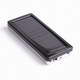 Emergency Mobile Phone Charger