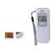 Alcohol Breath Tester