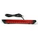 Car LED Stop Light