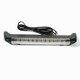 Car LED Stop Light