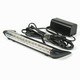 Car LED Stop Light