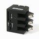 USB Hub and Flash Card Reader