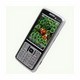 Dual SIM Card Cell Phone GSM Tri-Band